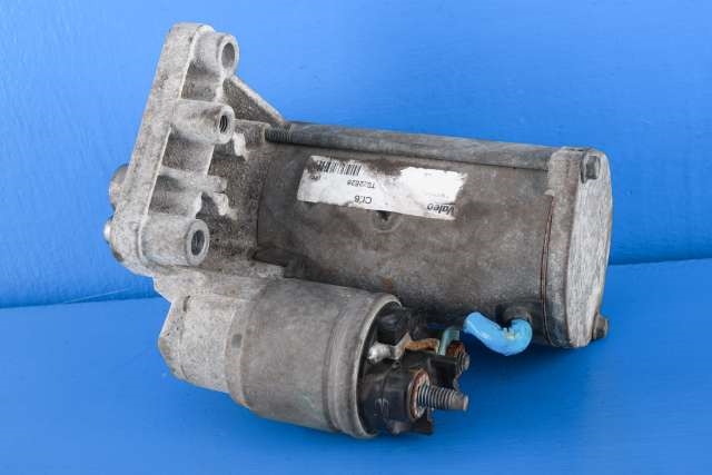 Starter diesel til Citroën Berlingo 2008-2015 (Type II, Fase 1) (VALEO|TS22E26|)