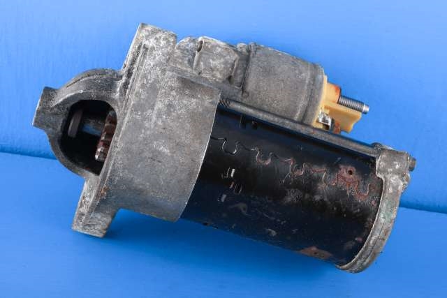 Starter diesel til Opel Vivaro B, 2014-2019  (RENAULT|2330 02889R)