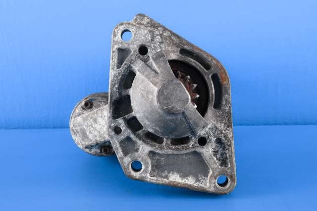 Starter diesel til Opel Vivaro B 2014-2019  (RENAULT|2330 02889R|)