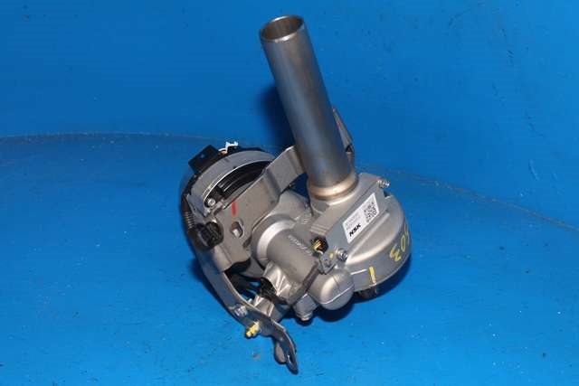 Rattaksel elektrisk servo til Suzuki Vitara, 2015-->> (Type IV) (MITSUBISHI|Q003TD0573)