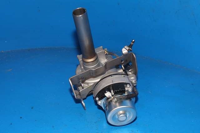 Rattaksel elektrisk servo til Suzuki Vitara 2015-->> (Type IV) (MITSUBISHI|Q003TD0573|31390-54P01|)