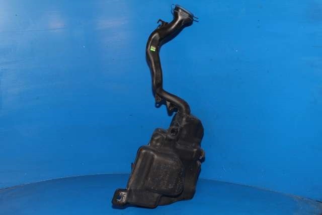 Spylertank foran til Mercedes B-Klasse 2011-2018 (W246) (W246) (MERCEDES|A 246 869 01 20|)