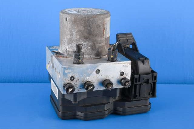 ABS sentral til Hyundai i40 2012-2017 (MANDO|BH6013I550|58920-3Z600|)