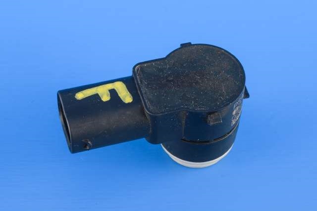 Parkeringssensor foran til Peugeot 508 2011-2014 (Type I, Fase 1) (PEUGEOT|96 660163 77|)
