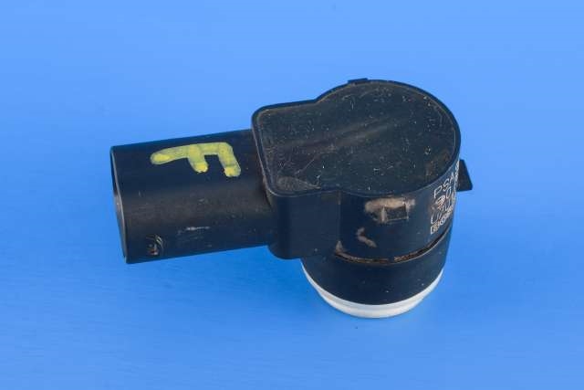 Parkeringssensor foran til Peugeot 508 2011-2014 (Type I, Fase 1) (PEUGEOT|96 660163 77|)