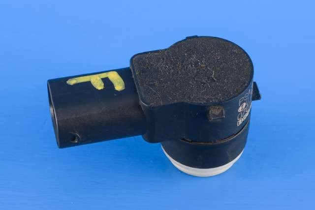 Parkeringssensor foran til Peugeot 508 2011-2014 (Type I, Fase 1)  (PEUGEOT|96 660163 77|)