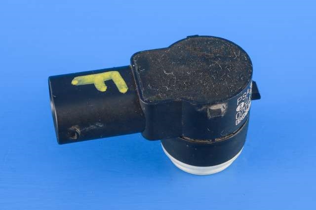 Parkeringssensor foran til Peugeot 508 2011-2014 (Type I, Fase 1) (PEUGEOT|96 660163 77|)