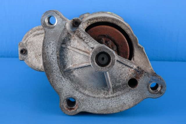 Starter diesel til Citroën Jumpy 2016-->> (Type III) (CITROEN|96 469722 80|)