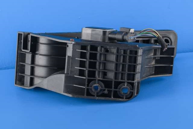 Pedal gass til Mercedes GLK 2008-2015 (X204) (X204) (MERCEDES|A 204 300 03 04|)