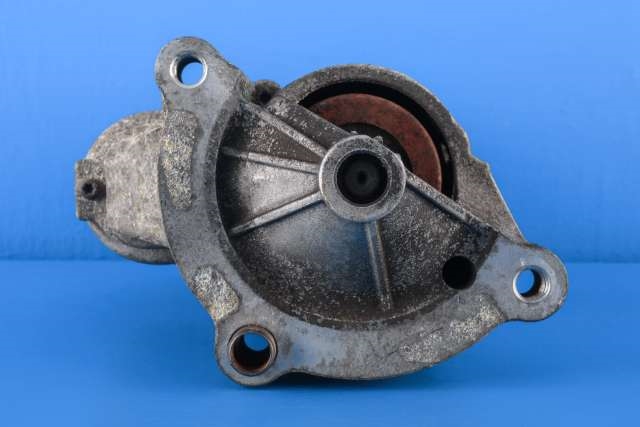 Starter diesel til Peugeot Expert 2007-2016 (Type II)  (PEUGEOT|96 469722 80|)