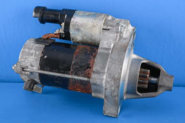 Starter til Honda CR-V 2007-2012 (Type III) (DENSO|428000-5001|DS4RC|)