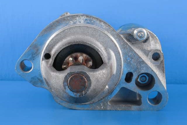 Starter til Honda CR-V 2007-2012 (Type III) (DENSO|428000-5001|DS4RC|)