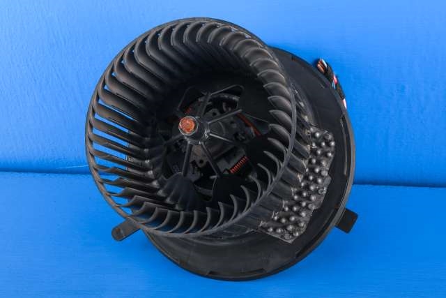Varmeapparat motor til VW Golf, Plus/Cross, 2009-2013 (Fase 2) (VAG|3C1 820 015 N)