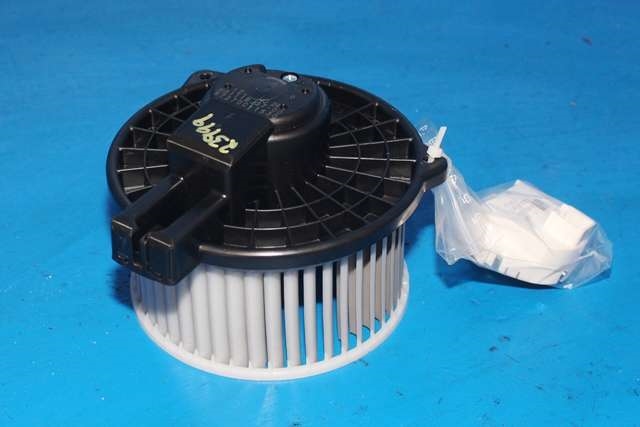 Varmeapparat motor til Mazda 3 2013-2016 (Type III, Fase 1) (DENSO|872700-1530|)