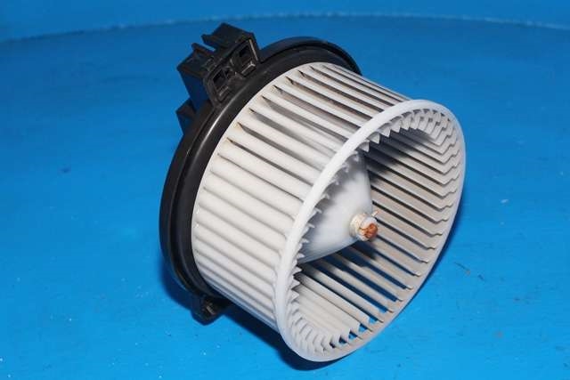 Varmeapparat motor til Mazda 3 2013-2016 (Type III, Fase 1) (DENSO|872700-1530|)