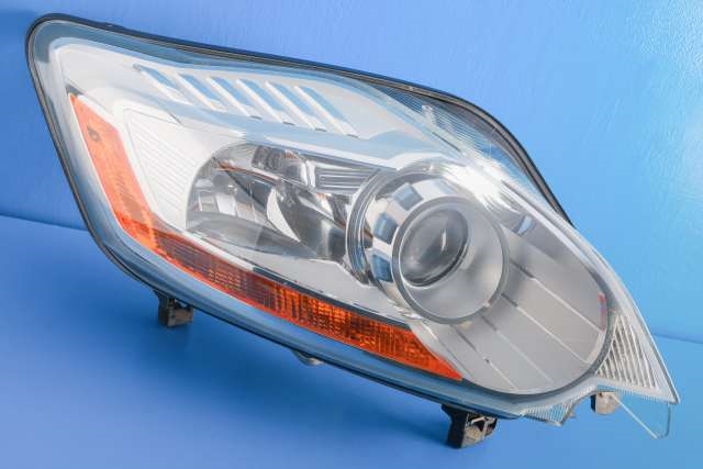 Frontlykt høyre xenon til Ford Kuga, 2008-2012 (Type I) (FORD|8V41-13D154-AE)