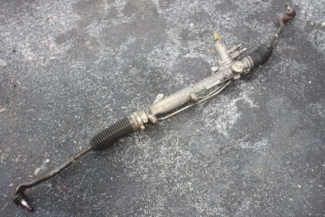 Tannstang til Mercedes E-Klasse 2009-2013 (Fase 1) (W212) (W212) (MERCEDES|212 460 30 00|)