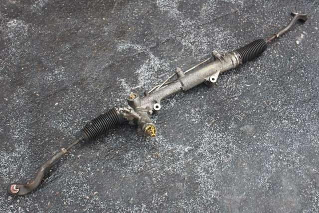 Tannstang til Mercedes E-Klasse 2009-2013 (Fase 1) (W212) (W212) (MERCEDES|212 460 30 00|)