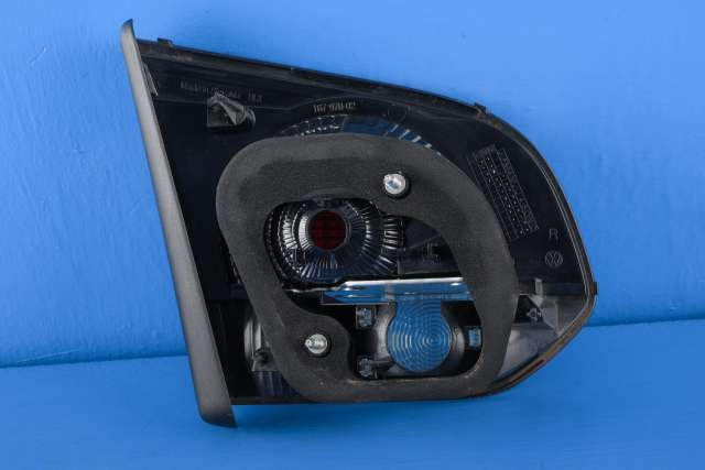 Baklykt høyre indre til VW Golf VI 2008-2012 (VAG|5K0 945 094 AA|)