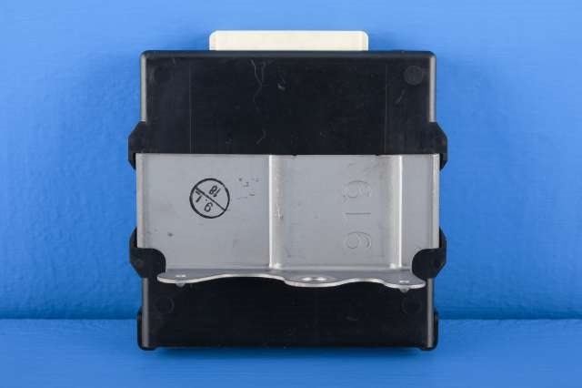 Styreenhet 4WD til Toyota RAV4 2009-2013 (Type III, Fase 2)  (DENSO|079500-9361|89630-42040|)