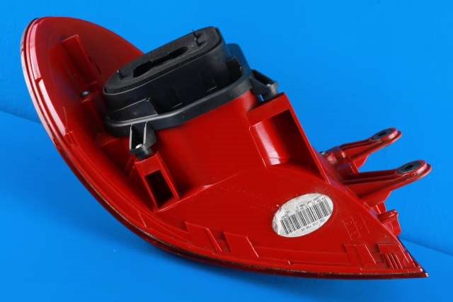 Baklykt høyre ytre til VW Tiguan 2011-2016 (Type I, Fase 2)  (HELLA|2SD 010 738-02|5N0 945 096 Q|)