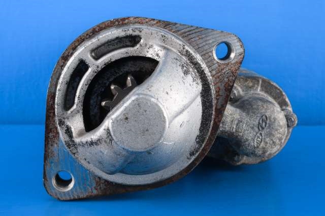 Starter diesel til Hyundai i40 2012-2017  (HYUNDAI|36100-2A950|)