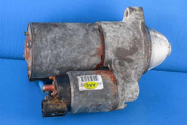 Starter diesel til Hyundai i40 2012-2017  (HYUNDAI|36100-2A950|)