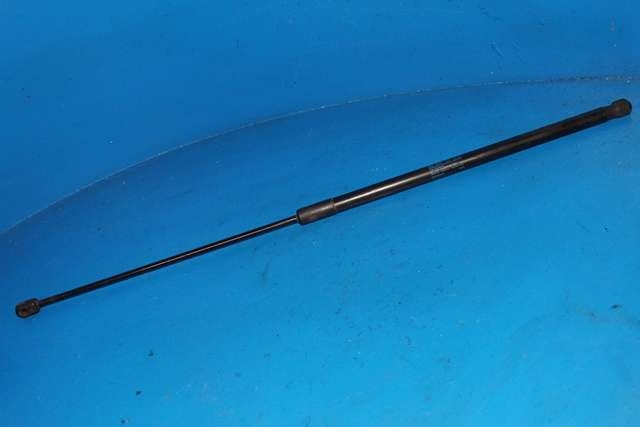 Panserdemper til Audi A4, 2007-2014 (Type IV) (B8) (B8) (VAG|8T0 823 359)