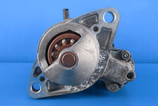 Starter diesel til Toyota RAV4 2009-2013 (Type III, Fase 2)  (DENSO|428000-4920|28100-0R010|)