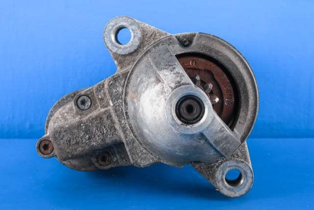 Starter diesel til Mini Countryman 2010-2016 (R60) (R60) 