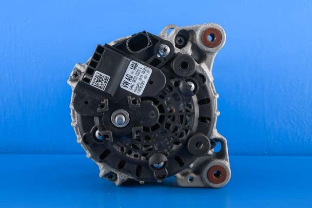 Dynamo til Škoda Fabia 2014-2021 (Type III)  (VAG|04C 903 023 L|)