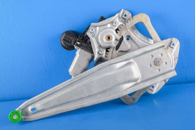Ruteheis venstre bak til Toyota Auris 2013-2015 (Type II, Fase 1)  (DENSO|262100-2331|85710-0D100|)