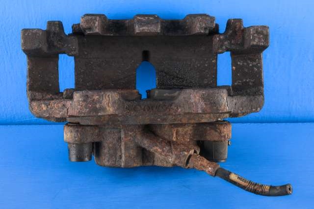 Bremsecaliper høyre foran til Mercedes GL 2006-2012 (X164) (X164)