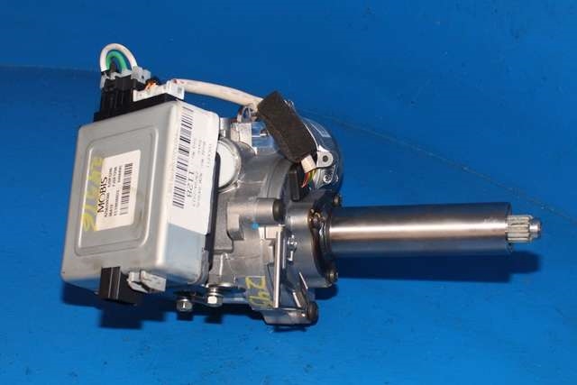 Rattaksel elektrisk servo til Kia Cee
