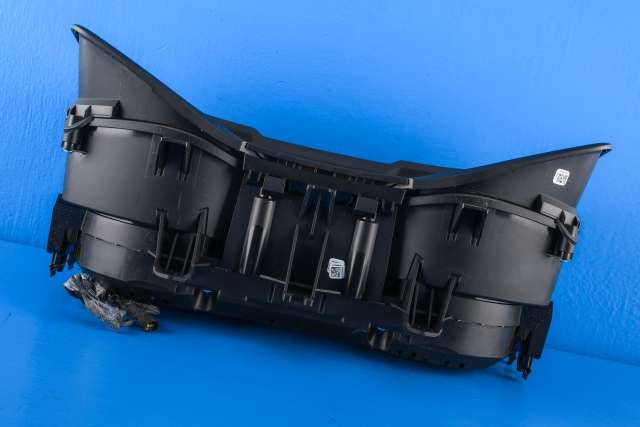 Instrumentpanel til Škoda Kodiaq 2017-->>  (VAG|565 920 750 A|)