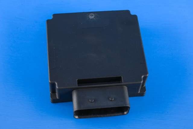Styreenhet diverse til VW Tiguan 2011-2016 (Type I, Fase 2) (VAG|3AA 919 041 A|)
