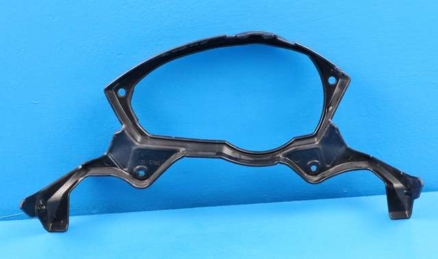 MC, Deksel, Front til MC Kawasaki Z750 2007-2013