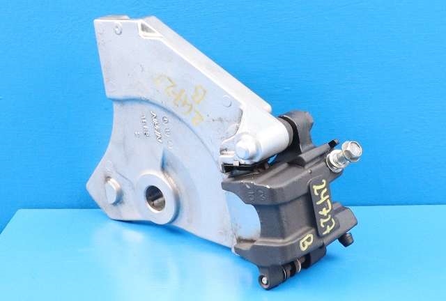 MC, Bremsecalipp bak til MC Kawasaki Z750 2007-2013
