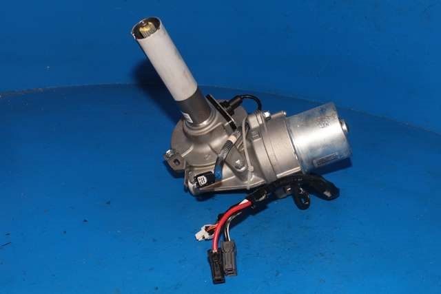 Rattaksel elektrisk servo til Mitsubishi ASX 2010-2019 (JTEKT|JJ301-000571|)