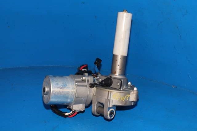 Rattaksel elektrisk servo til Mitsubishi ASX 2010-2019 (JTEKT|JJ301-000571|)