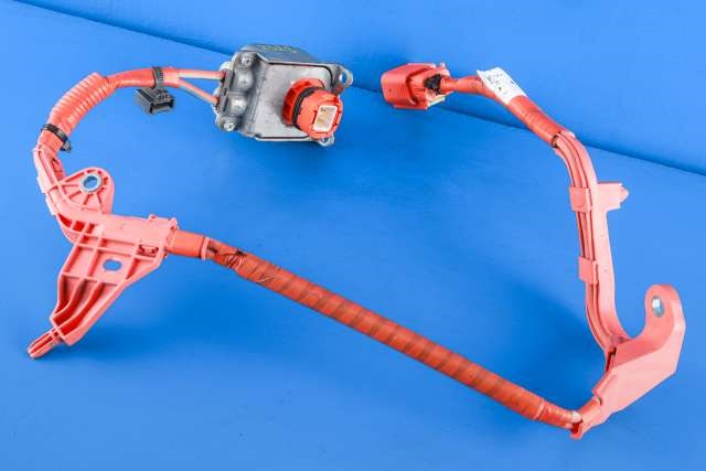 Kabel høy volt (HV) hybrid til Toyota C-HR 2016-->>  