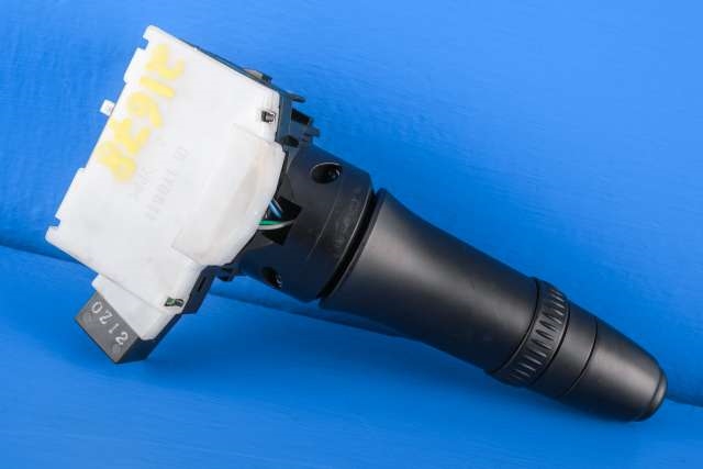 Bryter blink til Mitsubishi ASX 2010-2019