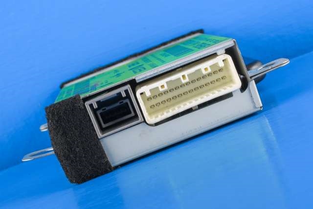 Styreenhet bluetooth til Mitsubishi ASX 2010-2019  (MITSUBISHI|8785A026|)