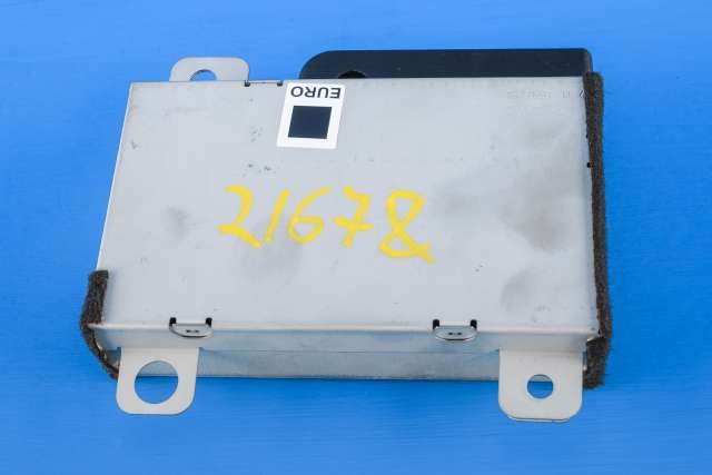 Styreenhet bluetooth til Mitsubishi ASX 2010-2019  (MITSUBISHI|8785A026|)