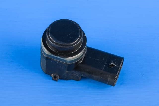 Parkeringssensor foran til VW Golf, Plus/Cross 2009-2013 (Fase 2) (VAG|3C0 919 275 S|)