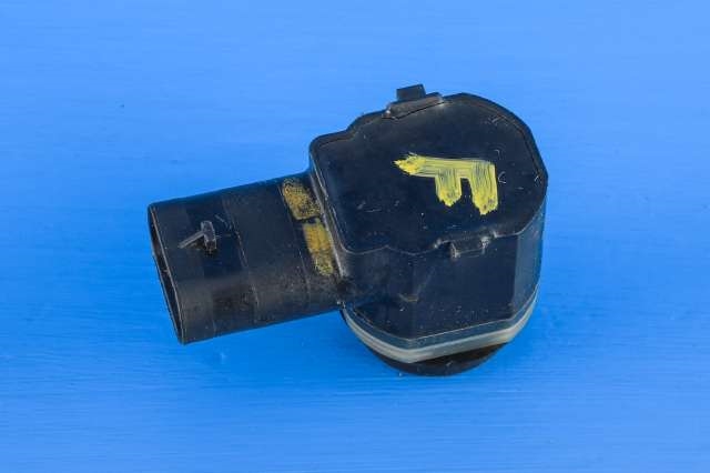 Parkeringssensor foran til VW Golf, Plus/Cross 2009-2013 (Fase 2) (VAG|3C0 919 275 S|)