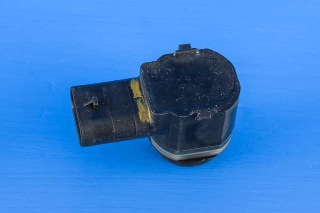 Parkeringssensor foran til VW Golf, Plus/Cross 2009-2013 (Fase 2)  (VAG|3C0 919 275 S|)