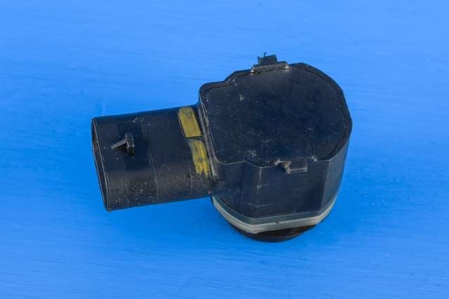 Parkeringssensor foran til VW Golf, Plus/Cross 2009-2013 (Fase 2)  (VAG|3C0 919 275 S|)
