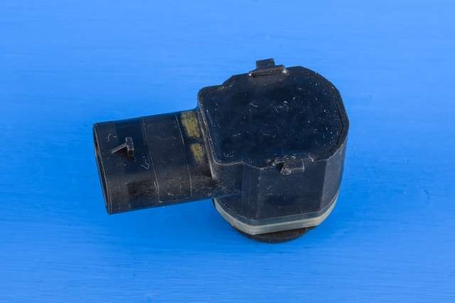 Parkeringssensor foran til VW Golf, Plus/Cross 2009-2013 (Fase 2)  (VAG|3C0 919 275 S|)
