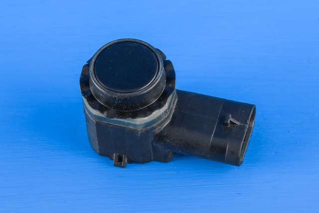 Parkeringssensor bak til VW Golf, Plus/Cross, 2009-2013 (Fase 2) (VAG|3C0 919 275 S)